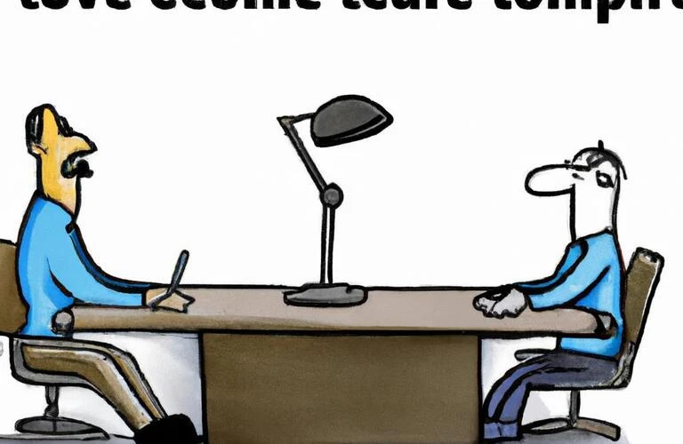 「契約社員から正社員へ、あなたの成長を全力でサポート」